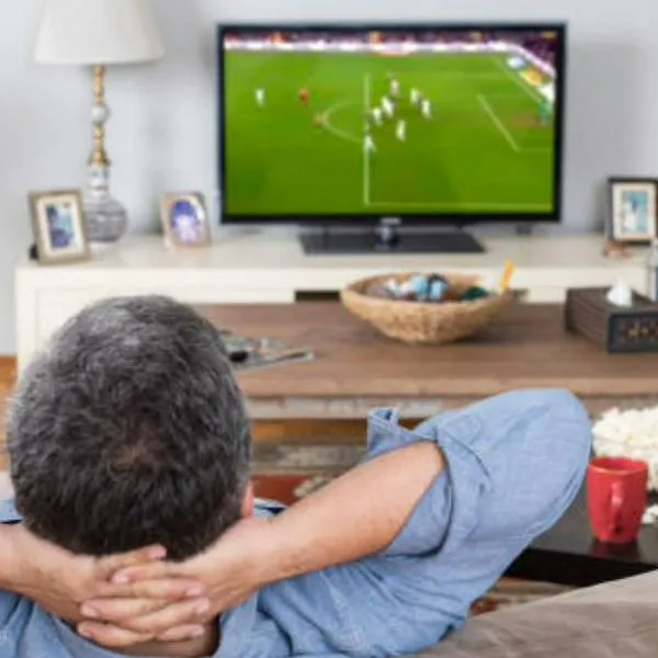 ¿Cuáles son televisores más vendidos en Colombia y sus precios?