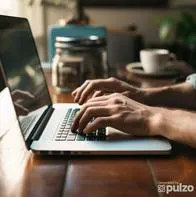 Conozca si es o no importante borrar el historial de Google