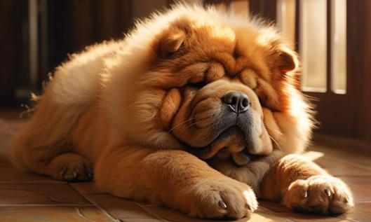 ¿Qué es el empacho en los perros? Síntomas, causas y cómo evitar esta condición para que los perros no lleguen al punto de enfermarse gravemente.