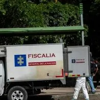 Asesinan a líder social y a su familia en Nariño; habían sido secuestrados