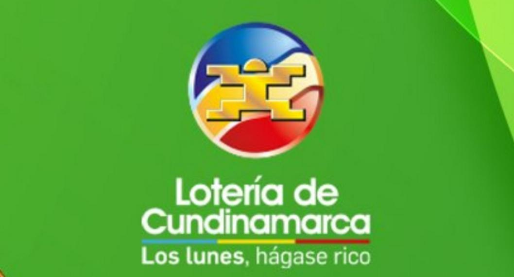 Lotería De Cundinamarca Resultado Hoy último Sorteo 2 De Enero De 2024