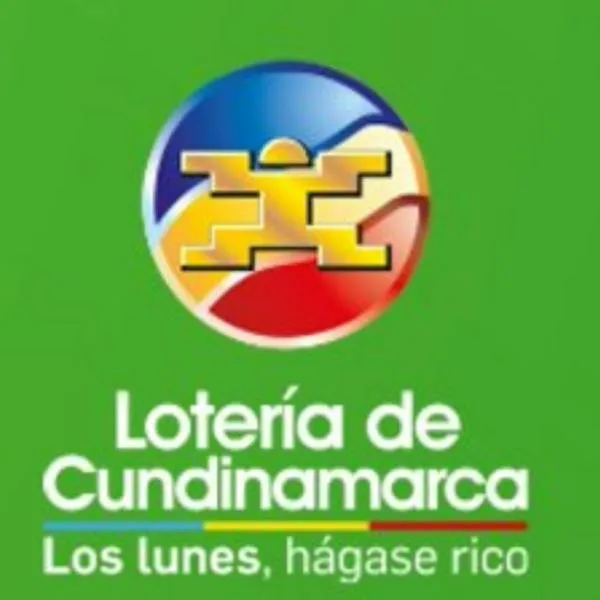 Lotería de Cundinamarca resultado hoy último sorteo 2 de enero de 2023