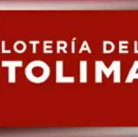 Lotería del Tolima resultado último sorteo hoy 2 de  de 2024