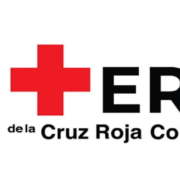 Lotería Cruz Roja resultado último sorteo hoy 2 de enero de 2024
