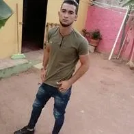 Jean Carlos Álvarez Batista, tercer implicado en riña en corregimiento El Perro de Valledupar, murió por las heridas de bala que recibió durante pelea.