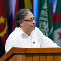 Medidas de alcaldes enfrentan un tema desatendido por Gustavo Petro: seguridad