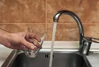 ¡Aliste el balde! Estos barrios de Cali se quedarán sin agua y luz este miércoles