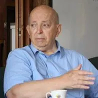 Oficina del Alto Comisionado para la Paz explica por qué aumentó su planta de personal