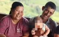 Masacre en Nariño dejó a tres adultos y un menor sin vida