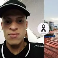 Un hombre de 31 años de edad fue asesinado con arma de fuego en el Tolima