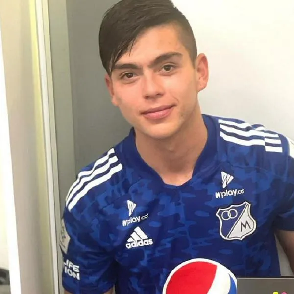 Daniel Ruiz, en nota sobre quién es la mamá de sus hijas 