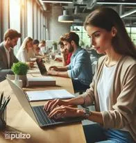 Consejos para superar el primer día de trabajo