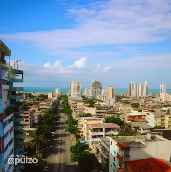 Qué hacer en Barranquilla: planes, atractivos turísticos y qué hacer durante una estadía de 3 días en la Puerta de Oro de Colombia.