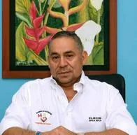 Señalan a banda La Inmaculada como responsable del asesinato del concejal Eliecid Ávila en Tuluá