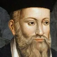 Nostradamus: esta es la profecía que ya se habría cumplido en 2024
