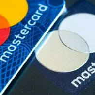 Tarjetas de crédito y débito Mastercard tendrán cambio en su seguridad clave