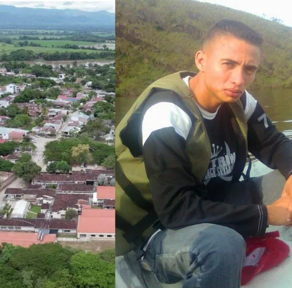 Un soldado pensionado murió en un accidente de tránsito en carreteras del Tolima