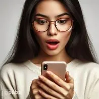 Aplicaciones de inteligencia artificial para instalar en el celular Android o iPhone: lista de herramientas con diversos usos en dispositivos móviles.