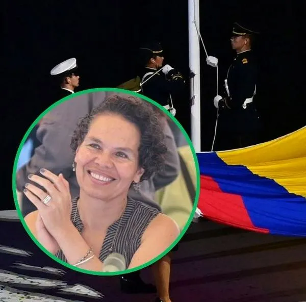 Ministra de Deporte Astrid Rodríguez será citada a debate de control políticon en el Congreso por el retiro de sede de los Juegos Panamericanos en Barranquilla
