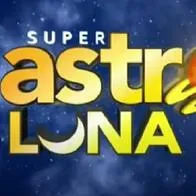 Astro Luna resultado último sorteo hoy 3 de enero de 2023