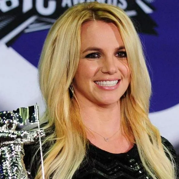 Britney Spears asegura que nunca regresará a la industria musical como cantante y seguirá escribiendo canciones.