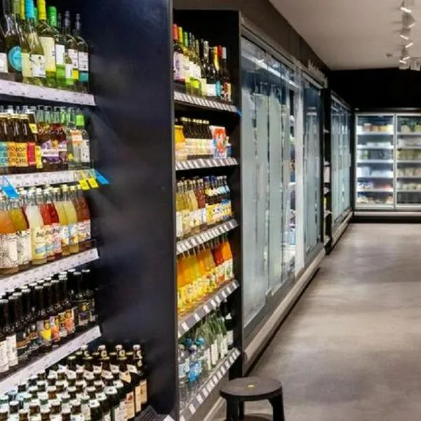 Supermercados en Colombia estarían engañando con venta de canela a clientes