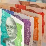 EL FNG sorprendió con el anuncio de que colombianos podrán acceder a créditos más baratos, luego de la reducción de sus tarifas.