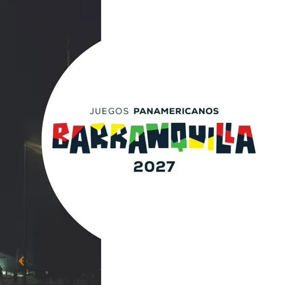 La billonaria cifra que dejaría de recibir Barranquilla por la pérdida de los Juego Panamericanos