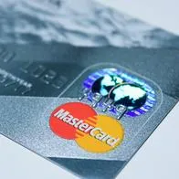 Nueva cuenta de ahorros de Nubank: cómo funciona, transacciones y qué beneficios tiene