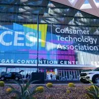 CES 2024: cuánto cuesta entrada y quiénes pueden asistir