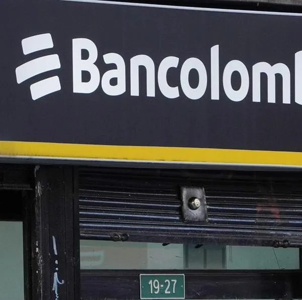 Bancolombia anuncia que personas con cuentas de ahorros y aplicación podrán tendrán actualización.