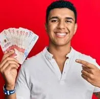 El pago de cesantías será consignado el próximo 14 de febrero para millones de trabajadores en Colombia y esta plata llegará si gana el salario mínimo.