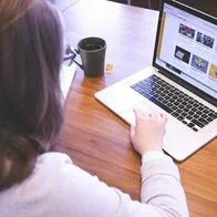 Abren convocatoria de becas para estudiar maestrías virtuales en universidad de España