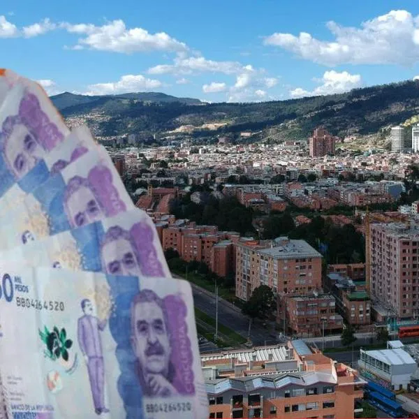 Estratos en Colombia se acabarán por cuenta del Registro Universal de Ingresos (RUI) y hogares de estratos altos podrían recibir subsidios.