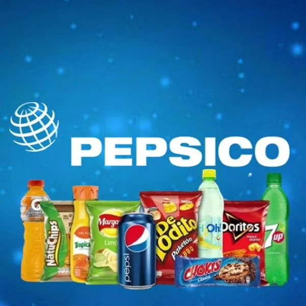 PepsiCo, que produce Doritos, Cheetos y más productos, respondió a Carrefour y reveló por qué la dura subida de sus precios en últimos meses.