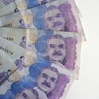 Natalia Gutiérrez, presidente de Acolgen, dijo cómo se divide el pago de la factura de la luz de los colombianos. Dinero se reparte en varios grupos.