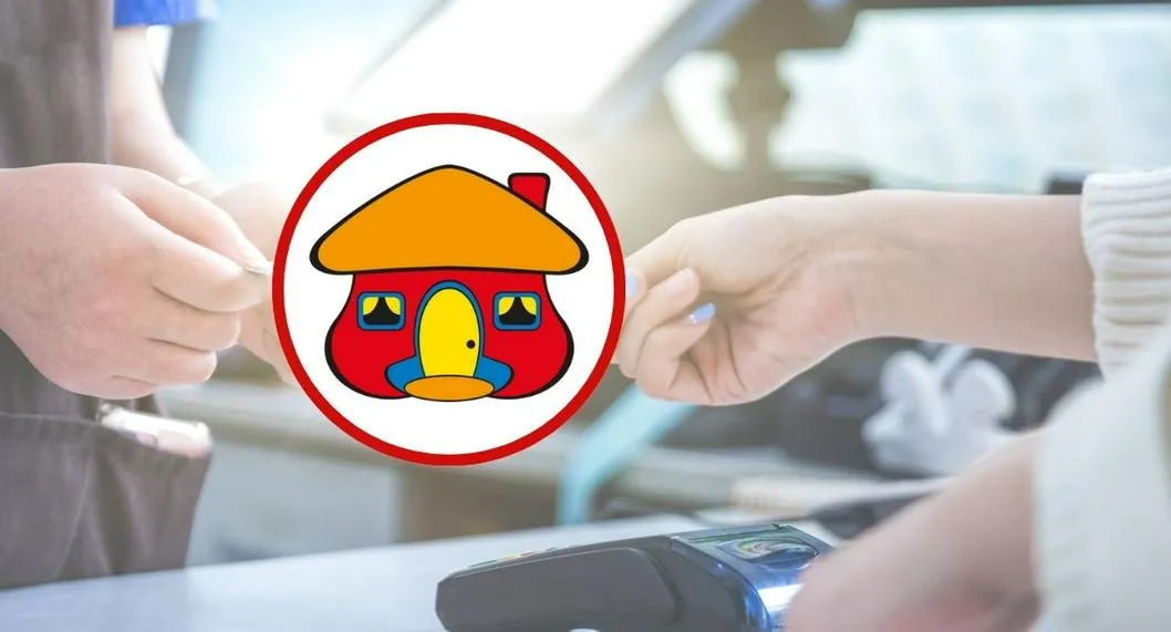 Davivienda cuenta con 18 oficinas con horario extendido en Bogotá.