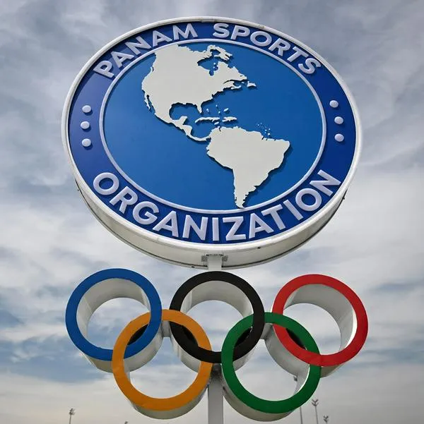 Barranquilla sería, de nuevo, la sede de los Juegos Panamericanos. 