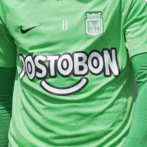 Postobón aseguró que no dejará de ayudar a Atlético Nacional.