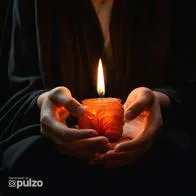 Cómo empezar el año con buena energía y atraer el éxito: rituales para iniciar con pie derecho el 2024 y que le vaya bien en todo lo que haga.