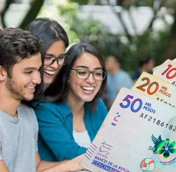 Precios de matrículas en universidades privadas como Los Andes, Javeriana, Rosario y La Sabana superan los $ 30'000.000 para 2024.