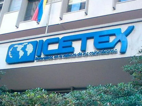 Becas Icetex para estudiar en España: requisitos y como aplicar al beneficio