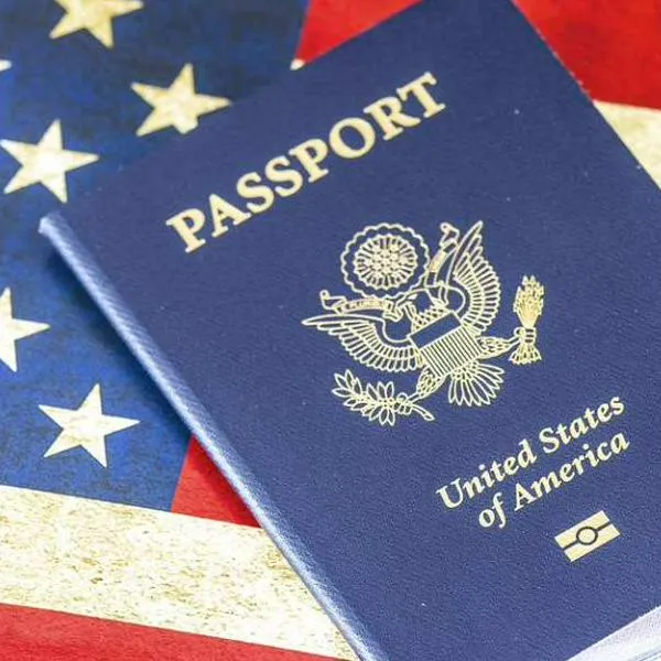 Visa americana: ¿Puede pedirla más de una vez si es rechazada?
