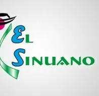 Sinuano día y Sinuano noche resultado último sorteo hoy 5 de enero
