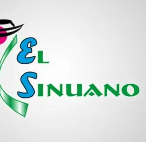 Sinuano día y Sinuano noche resultado último sorteo hoy 5 de enero