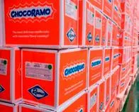El icónico Chocoramo anuncia su llegada oficial a Venezuela