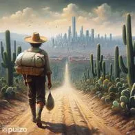 La mejor ciudad para trabajar en Colombia, según la inteligencia artificial. Bogotá, Medellín y Cali son las escogidas por muchos.