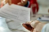 ¿Cómo hacer que su hoja de vida sea atractiva para empresas en el extranjero?