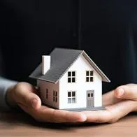 Cómo postularse al subsidio Mi Casa Ya para tener vivienda en el 2024
