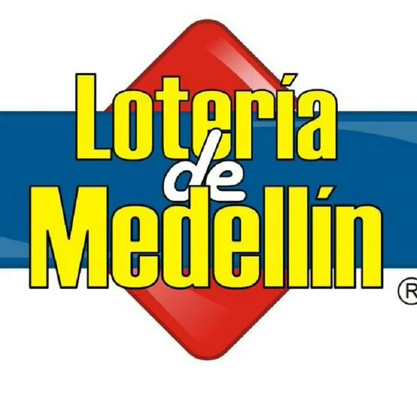 Lotería de Medellín resultado último sorteo hoy 5 de enero de 2024